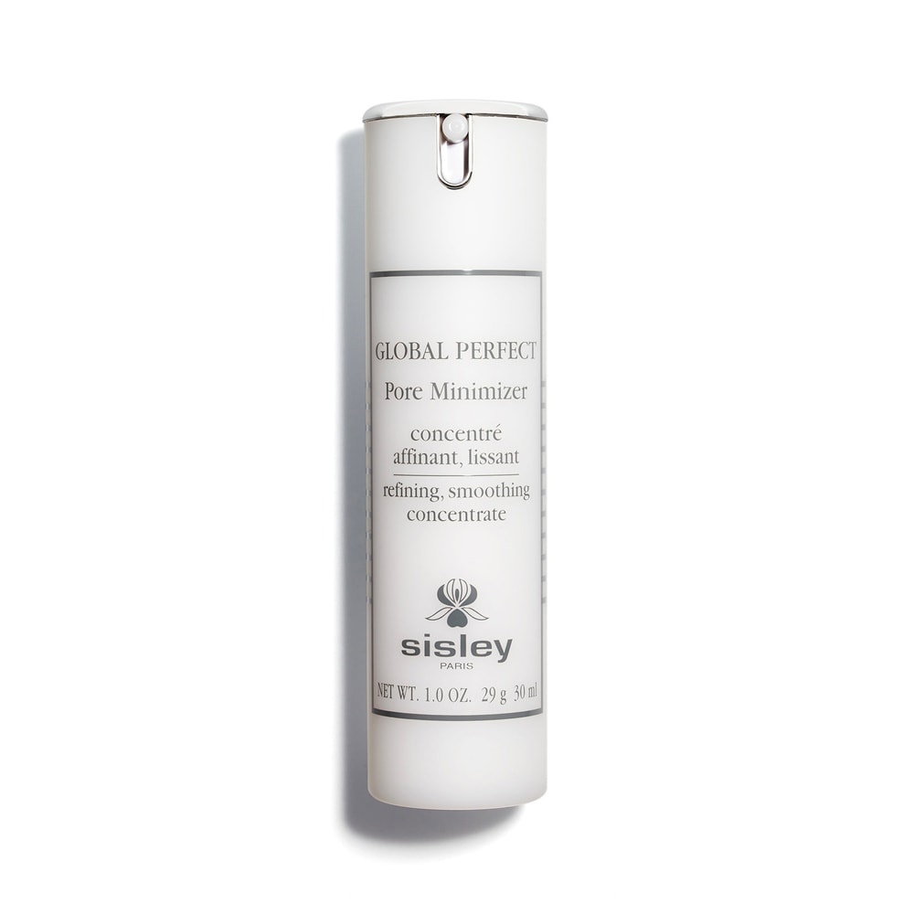 Sisley Global Perfect Soin Perfecteur Lissant Réducteur de Pores