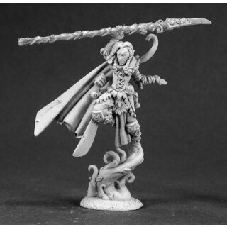 Tobias Winterhorn, Druid (REA03294)