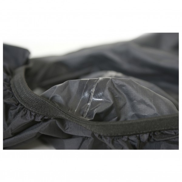 Bach - Ripstop Raincover - Regenhülle