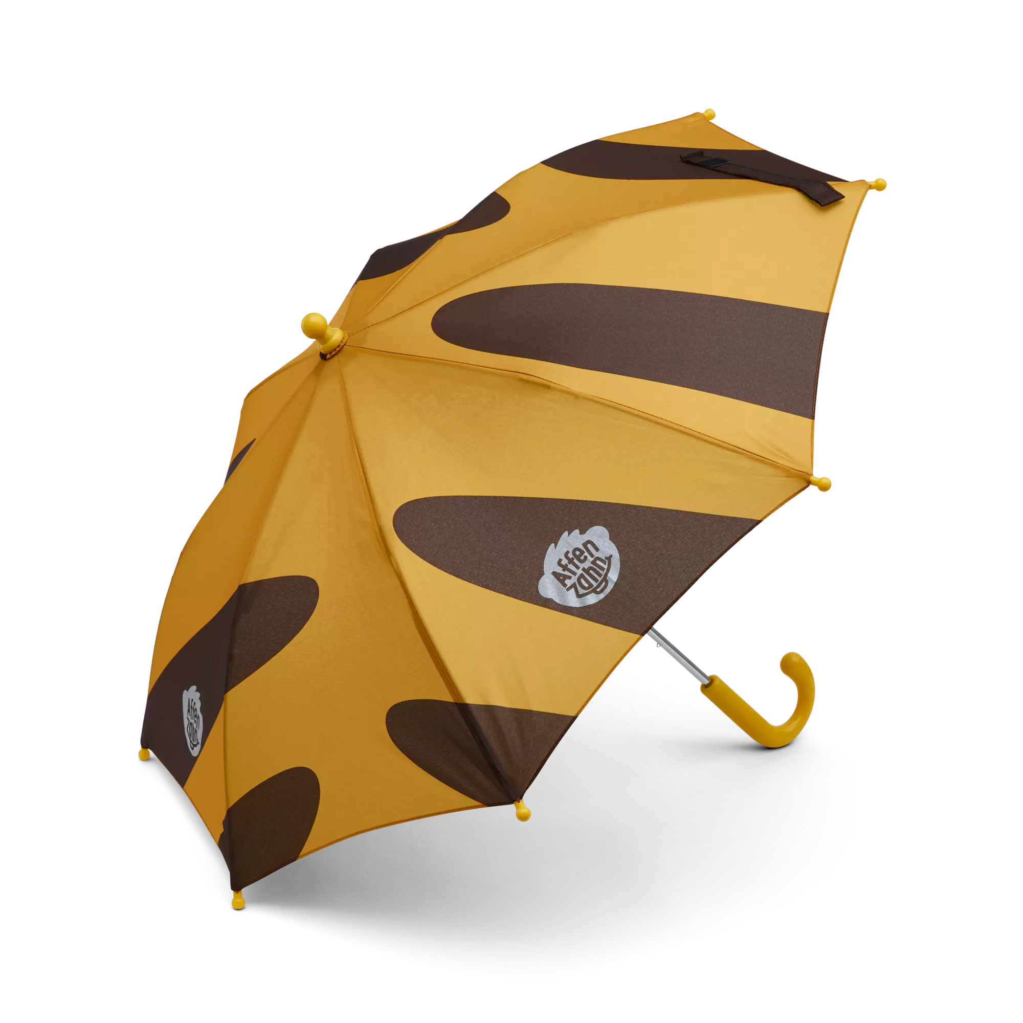 Regenschirm