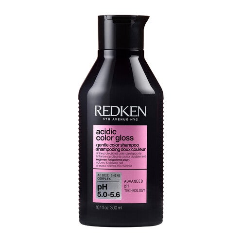 Redken кисели шампон за сјај боје косе 1.000 мл