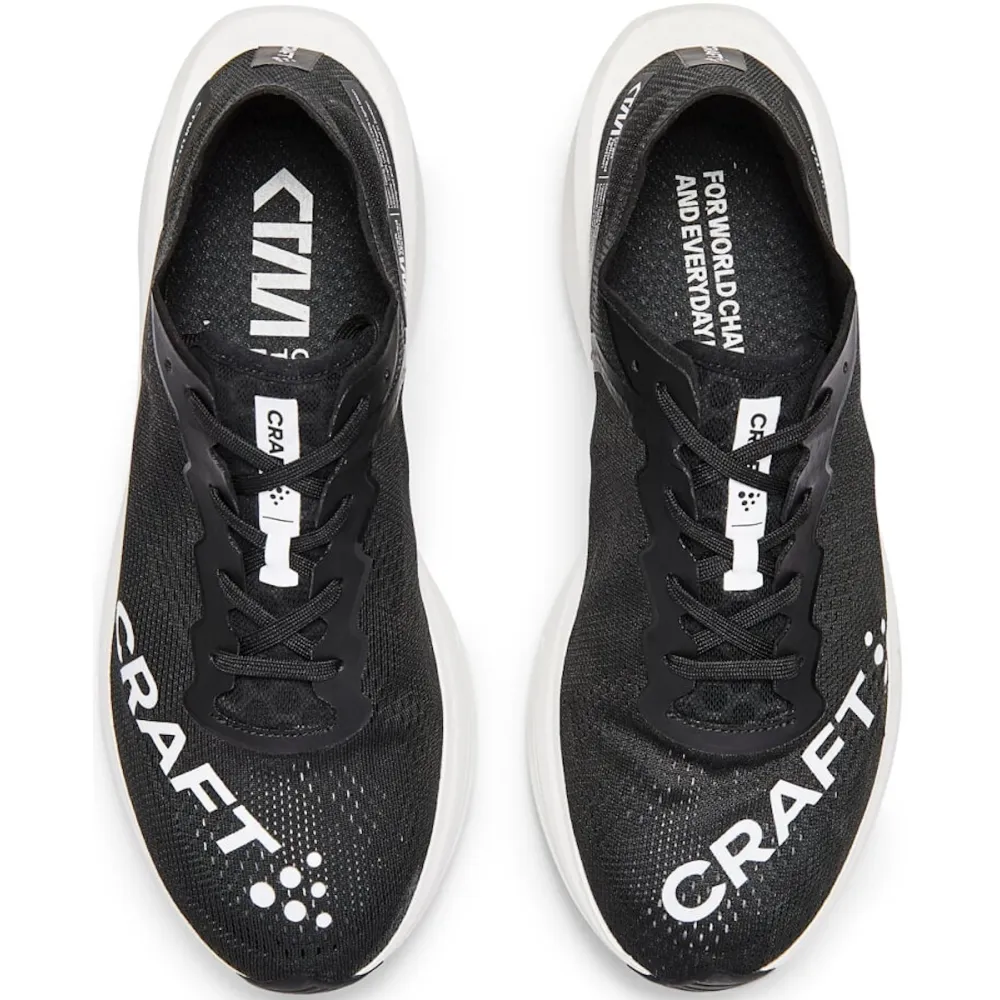 Craft CTM Ultra 2 1912181-999900 / schwarz