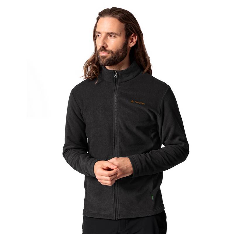 VAUDE Men's Rosemoor 3in1 Jacket Doppeljacke Herren