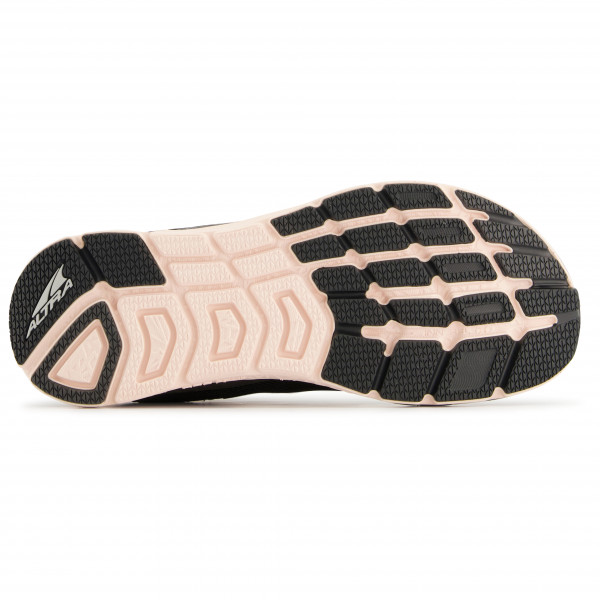 Altra - Women's Rivera 2 - Runningschuhe