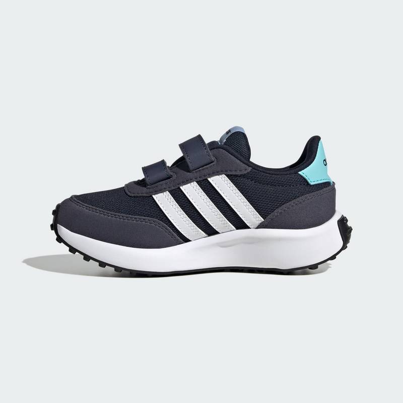 adidas Run 70s Schuh Sneaker Kinder