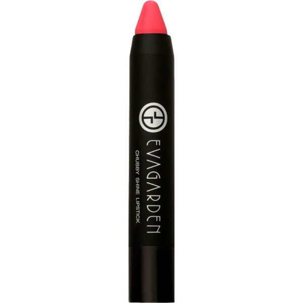 Eva Garden Chubby Shine Lippenstift