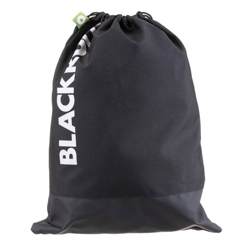 BLACKROLL RECOVERY BOOTS Fitnessgert