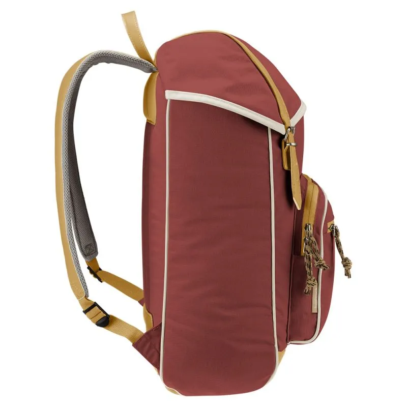 Deuter Innsbruck