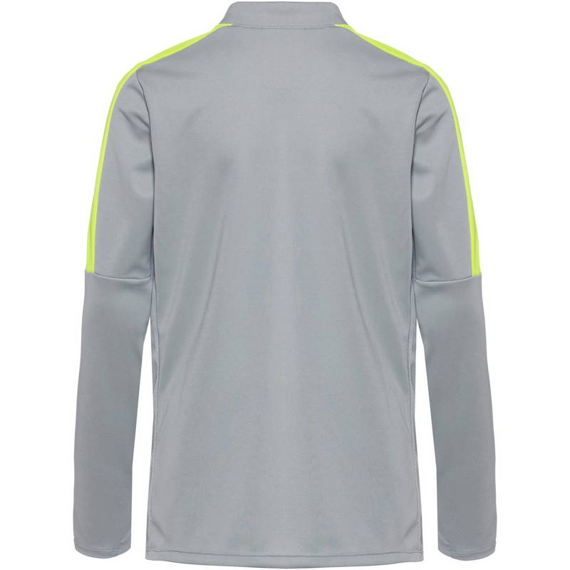 Nike Academy23 Funktionsshirt Kinder