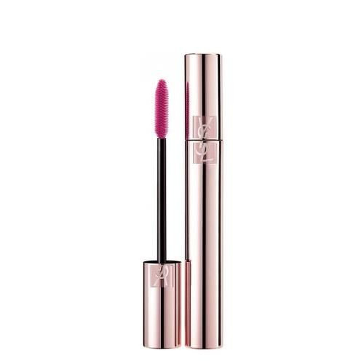 Yves St Laurent Mascara Volume Effet Faux Cils La Base