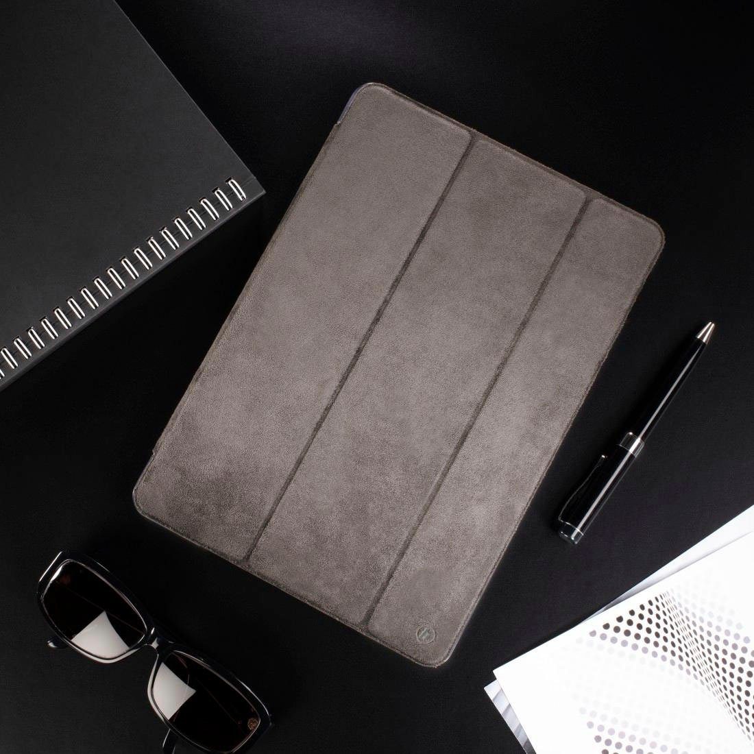 Hama Tablet-Hülle Tablet-Case 