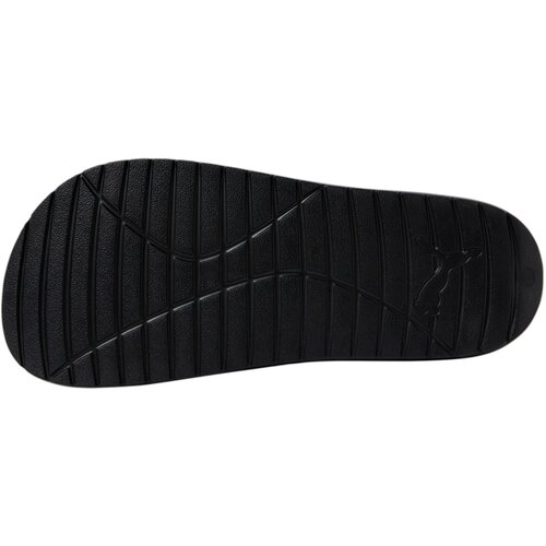 HERREN BADESANDALEN DIVECAT V2 LITE
