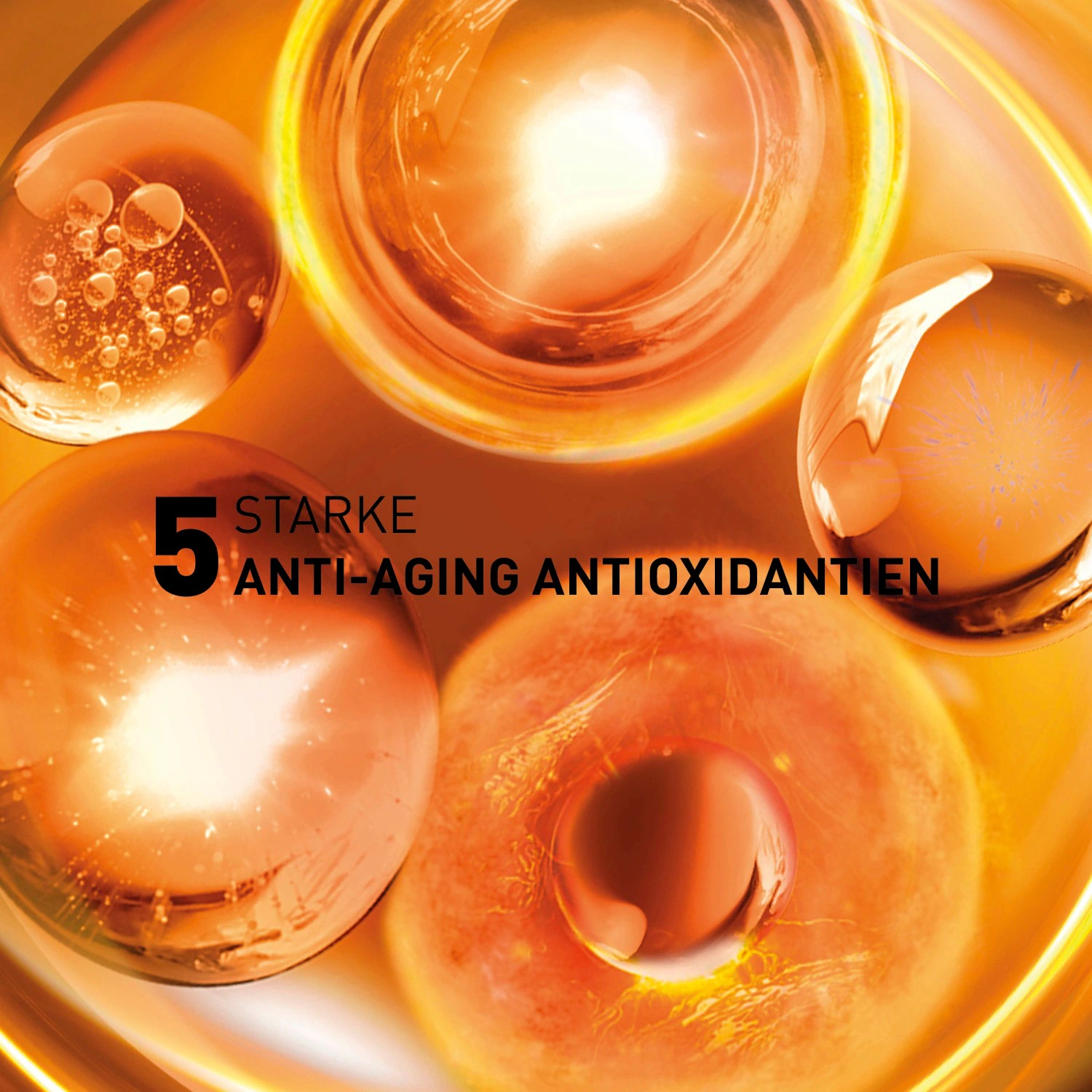 Filorga HYDRA-AOX [5] intenzivni antioksidativni serum