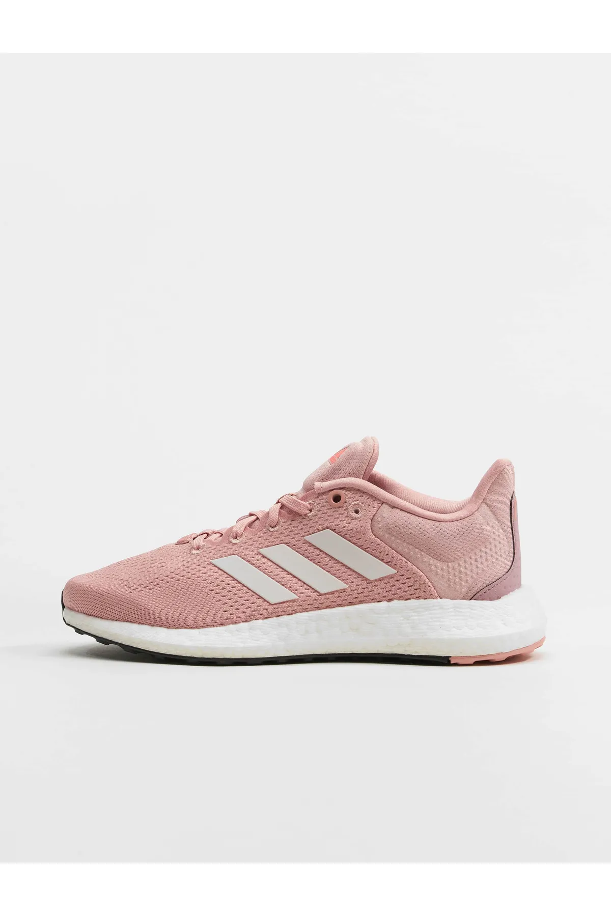 adidas  Damen adidas Pureboost 21 Schuhe