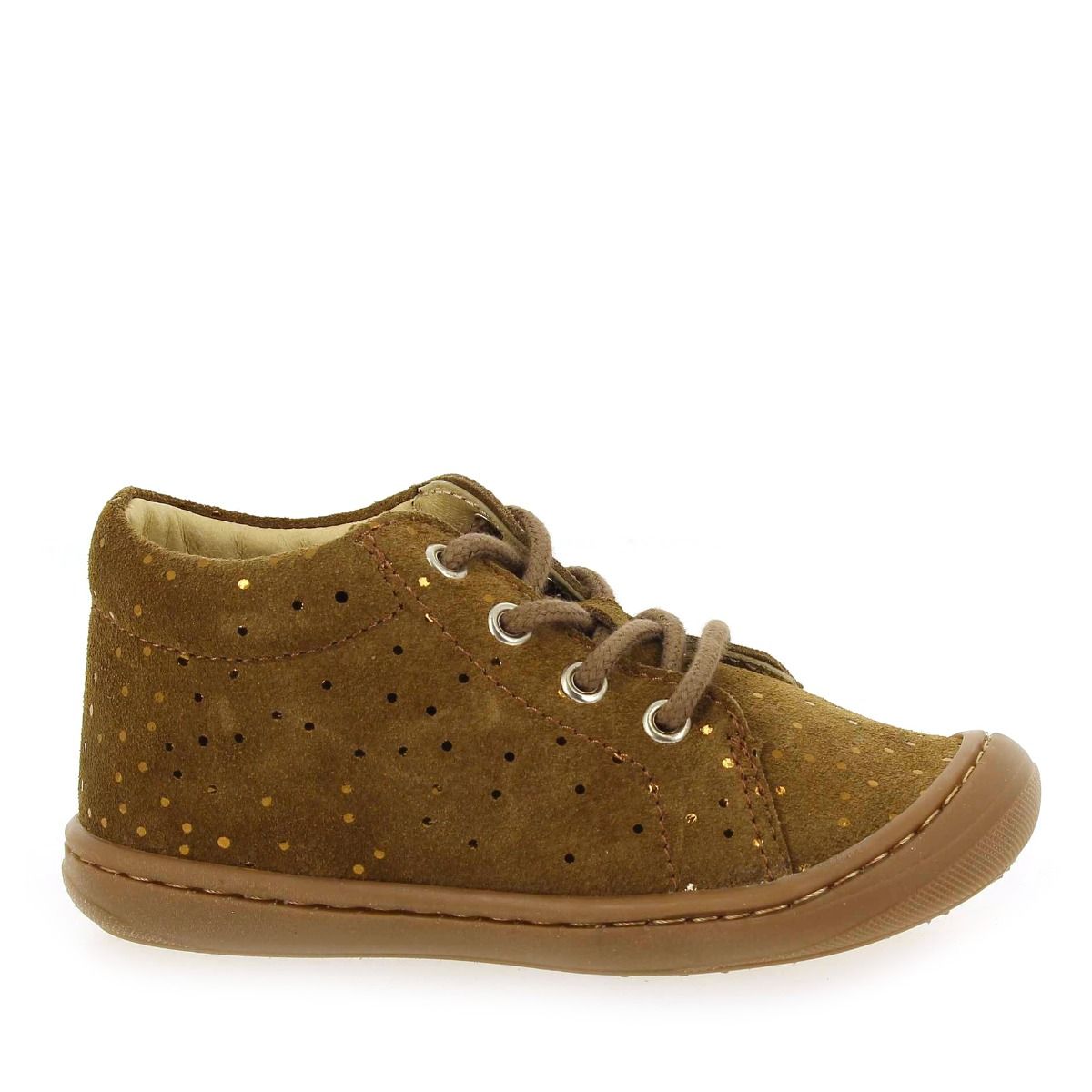 Bellamy  PRINCESSE H21 - Marron