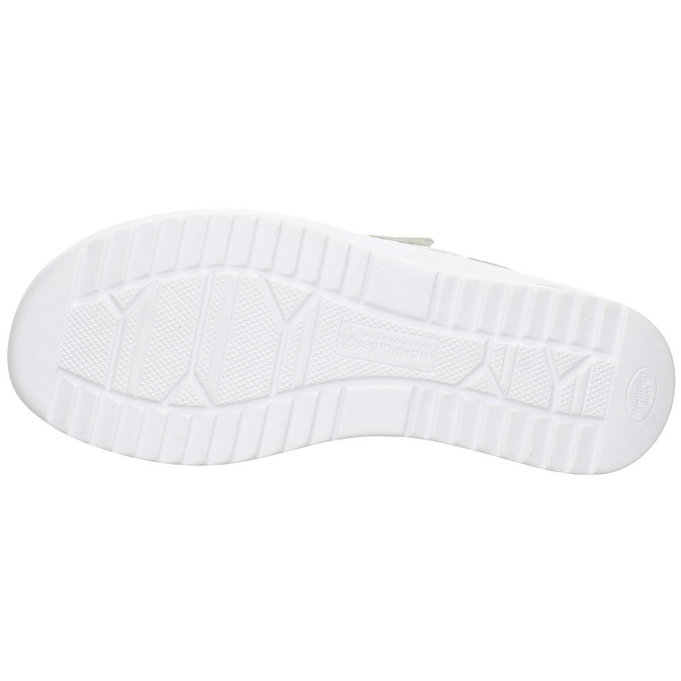 Waldläufer Dina Sandalette