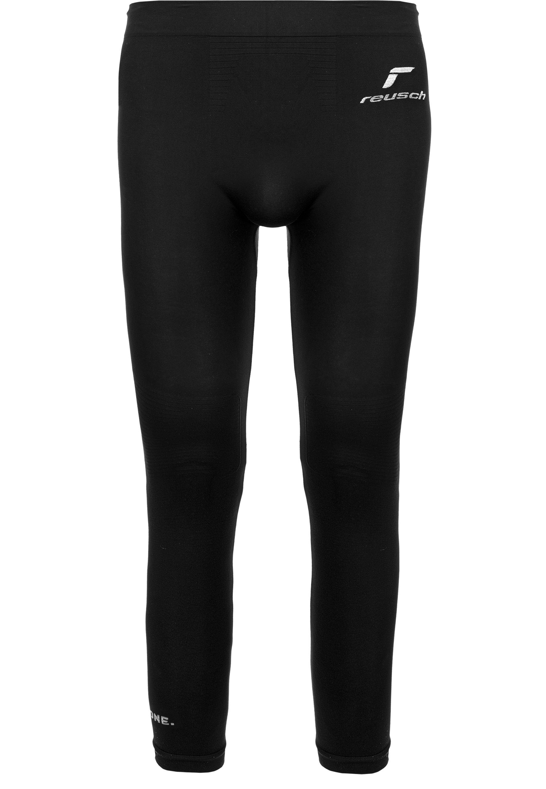 Reusch Funktionsshirt Underwear für alle sportlichen Aktivitäten