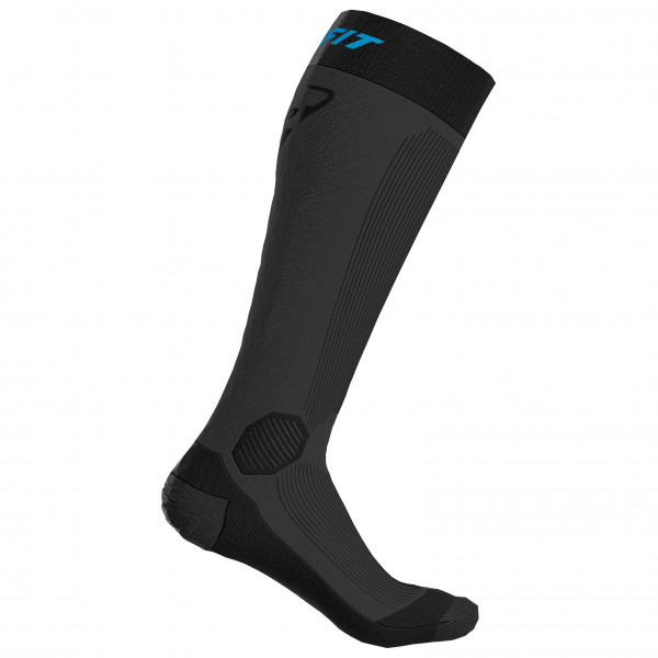 Dynafit - Speed Dryarn Socks - Skisocken