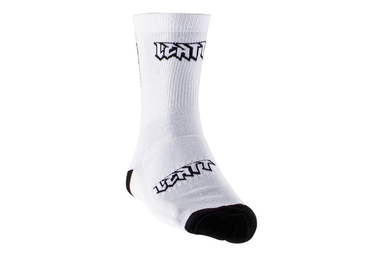 Leatt MTB Socks - 2023