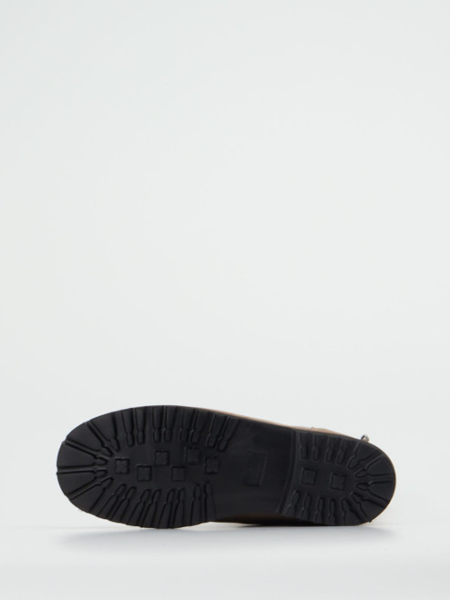 Stiefel-18532490003 Ludwig Reiter