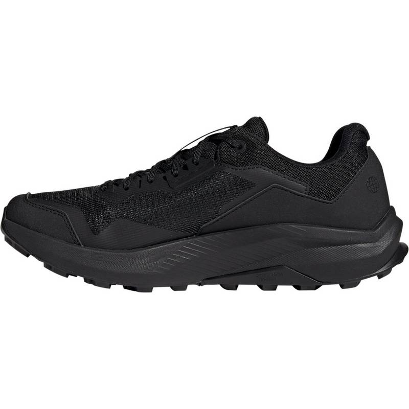 adidas TERREX TRAILRIDER Laufschuhe Herren