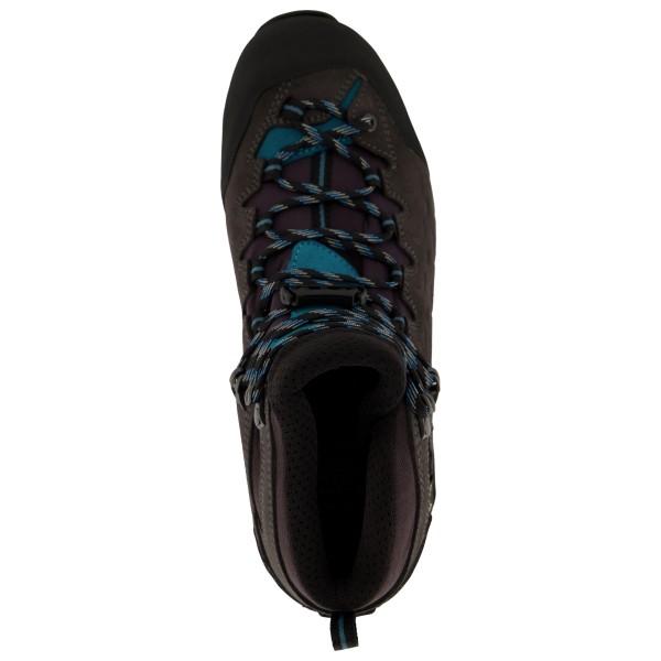 Hanwag - Women's Makra Light GTX - Wanderschuhe