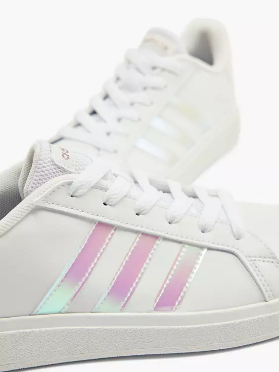 adidas Sneaker GRAND COURT 2.0 K