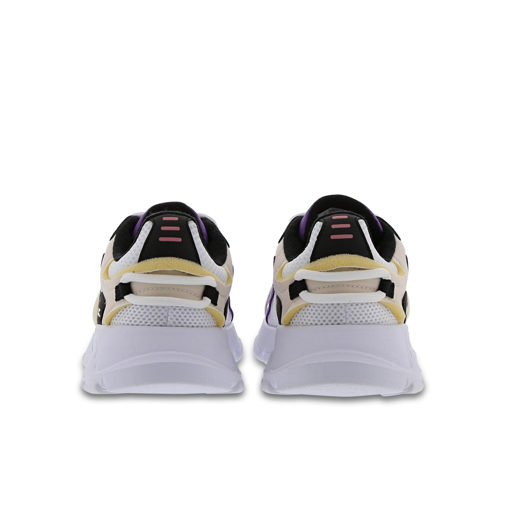 Lacoste L003 Neo 746SUJ00021S6 / weiss