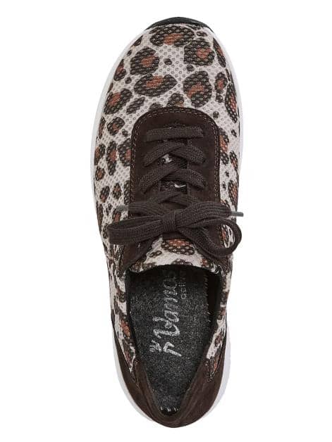 Sportschuh