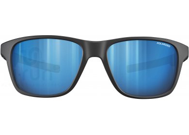 Julbo Lounge Polarized Spectron 3