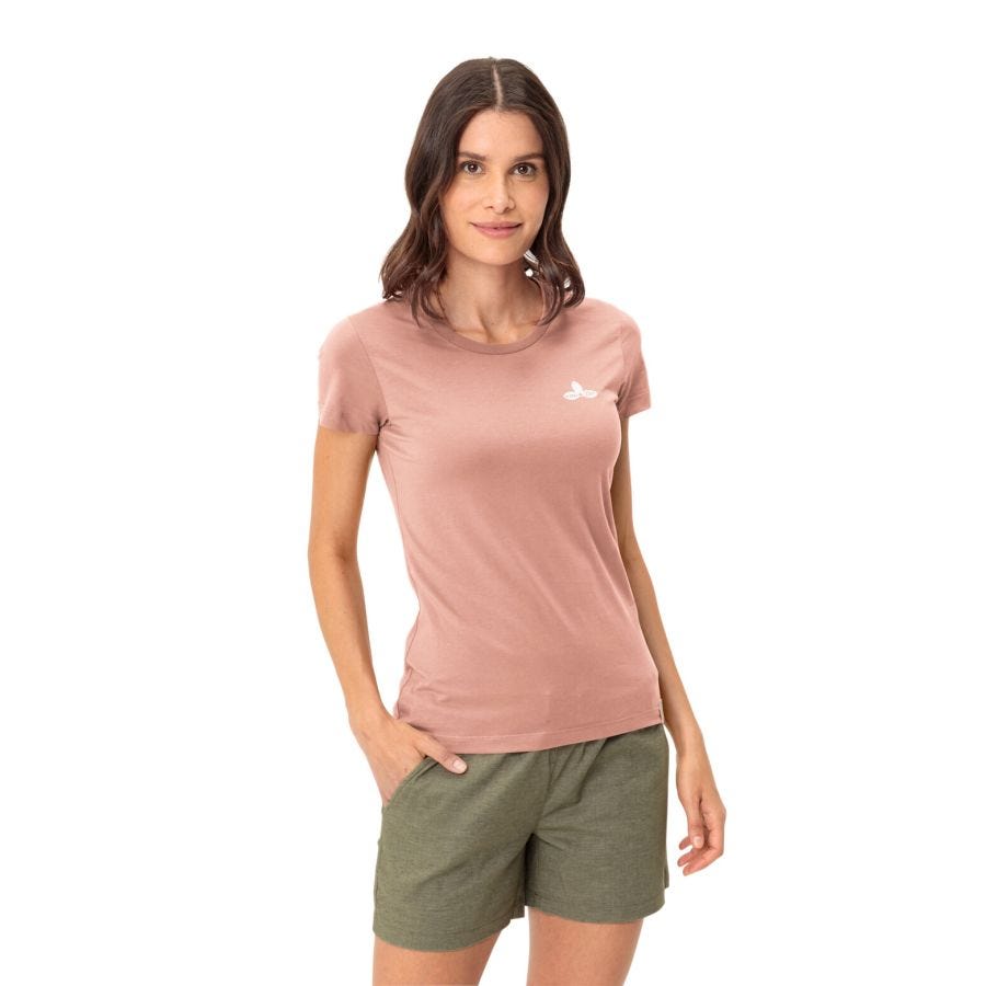 Spirit T-Shirt Damen