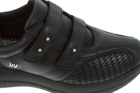 Leuk 20 Black Damen