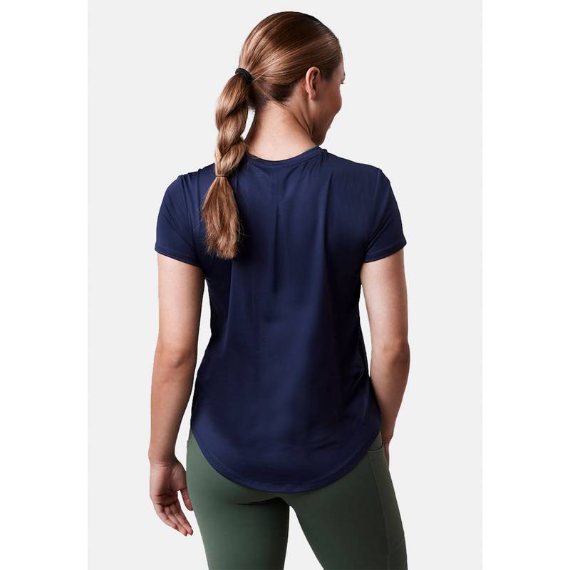 CLN Athletics Lucy Funktionsshirt Damen