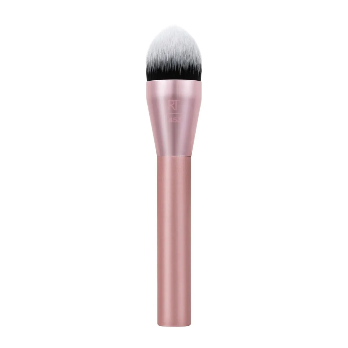 „Real Techniques Pędzel Power Pigment“ skaistalų šepetėlis