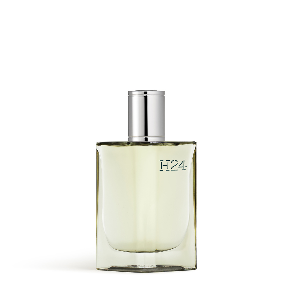 HERMÈS H24, Eau de Parfum Parfum