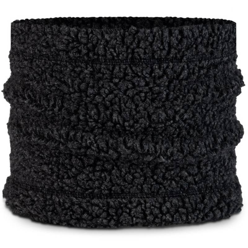 BUFF Swicht Polar Loop