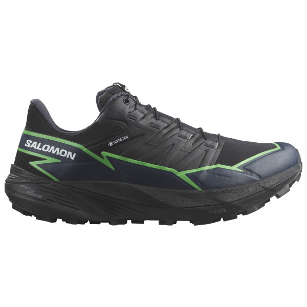 Salomon - Thundercross GTX - Trailrunningschuhe