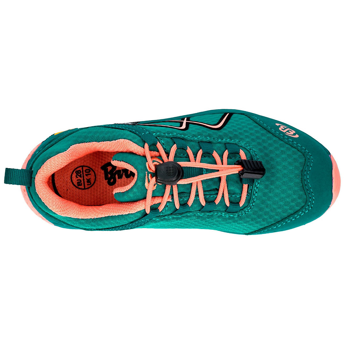 Outdoorschuh Guide Wanderschuhe