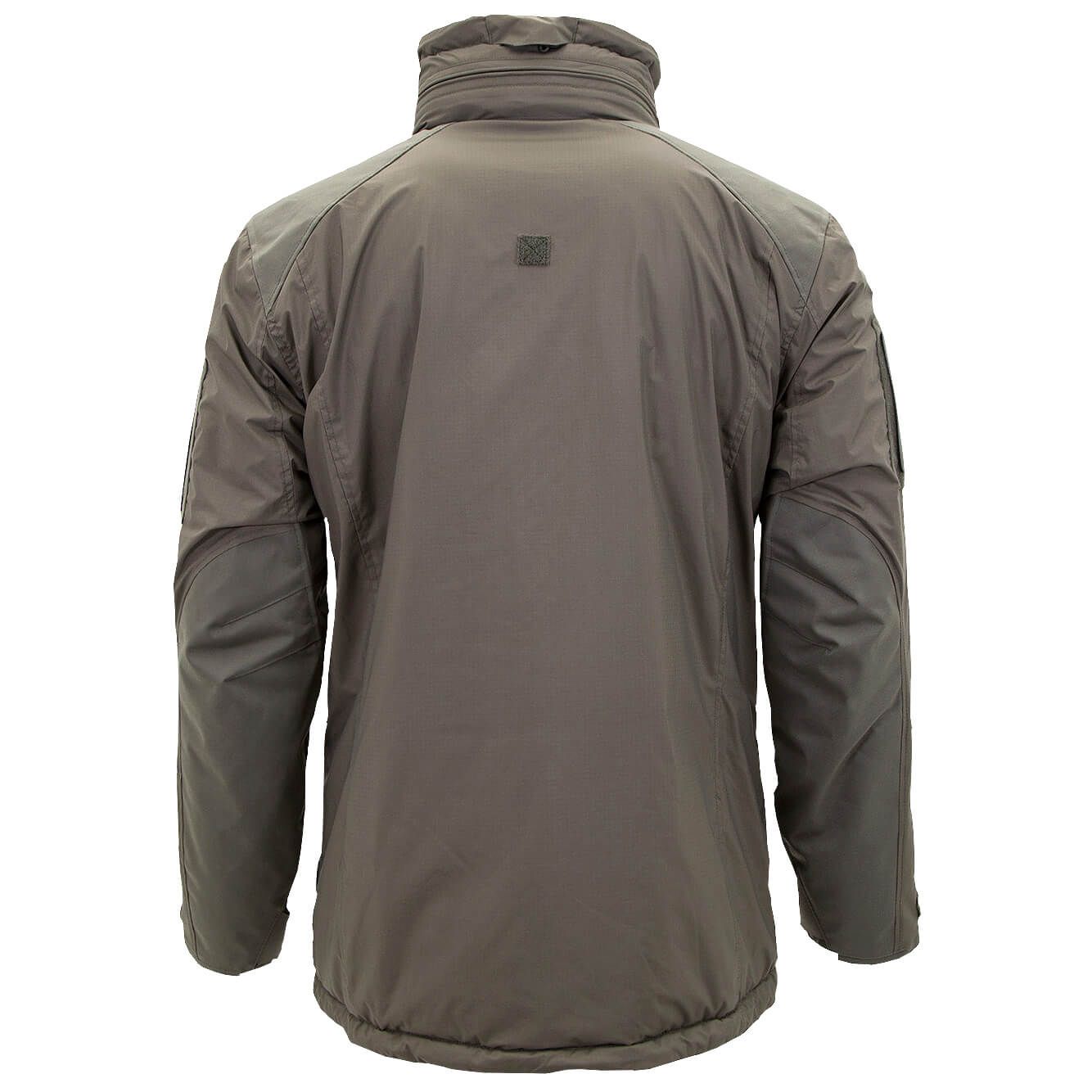HIG 4.0 Jacket