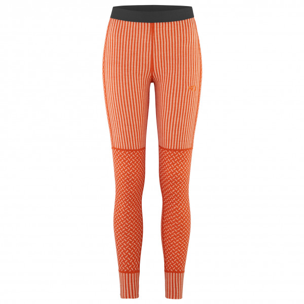 Kari Traa - Women's Smekker Pant - Merinounterwäsche