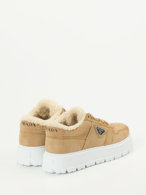 Sneaker-18032990001 Prada