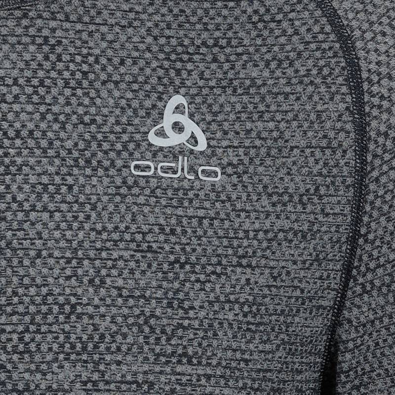 Odlo Essential Seamless Funktionsshirt Herren