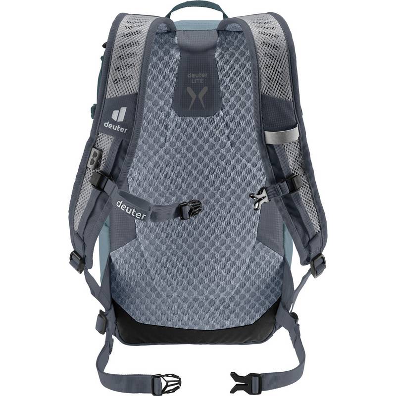Deuter Speed Lite 21 Wanderrucksack