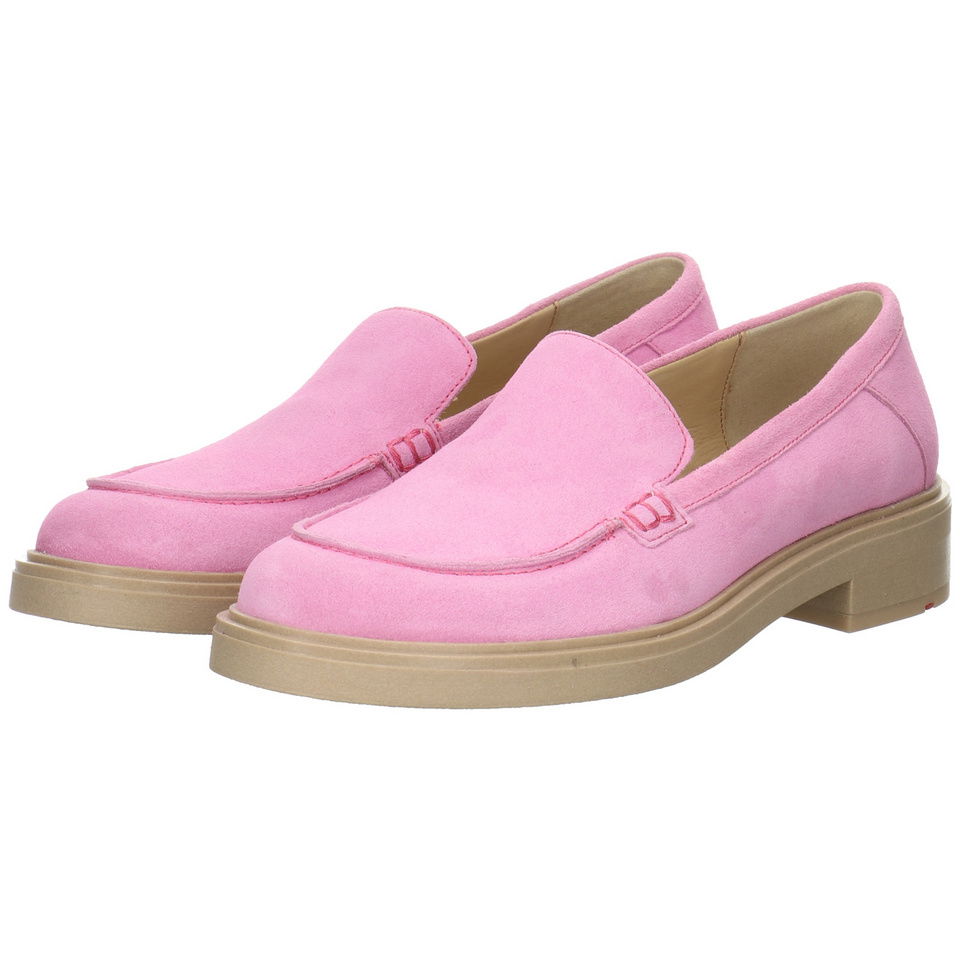 Lloyd Lina Slipper