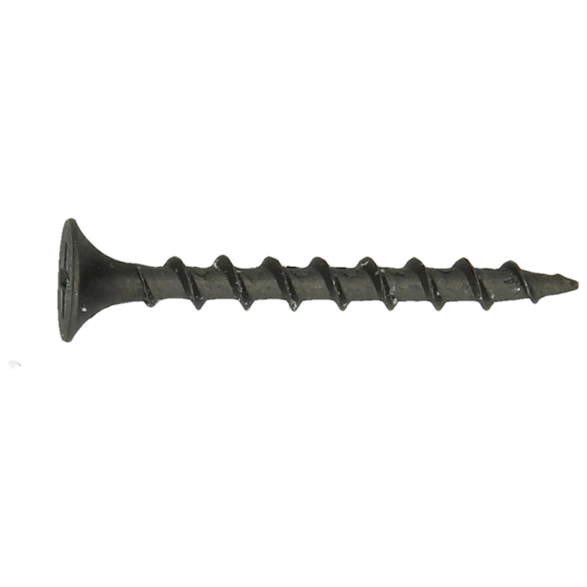 HiKOKI додаци 754615 Вијци за траку PH2 груби навој 3.9x35mm 1000 ком