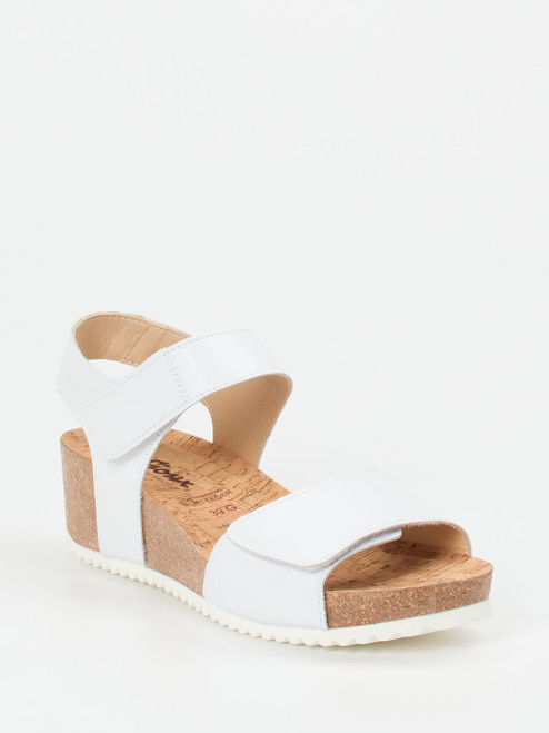 Sandale-22027990053 Sioux