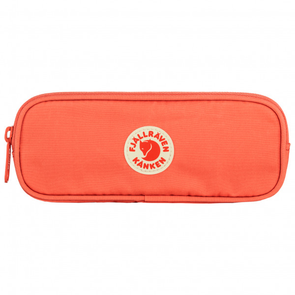 Fjällräven - Kånken Pen Case