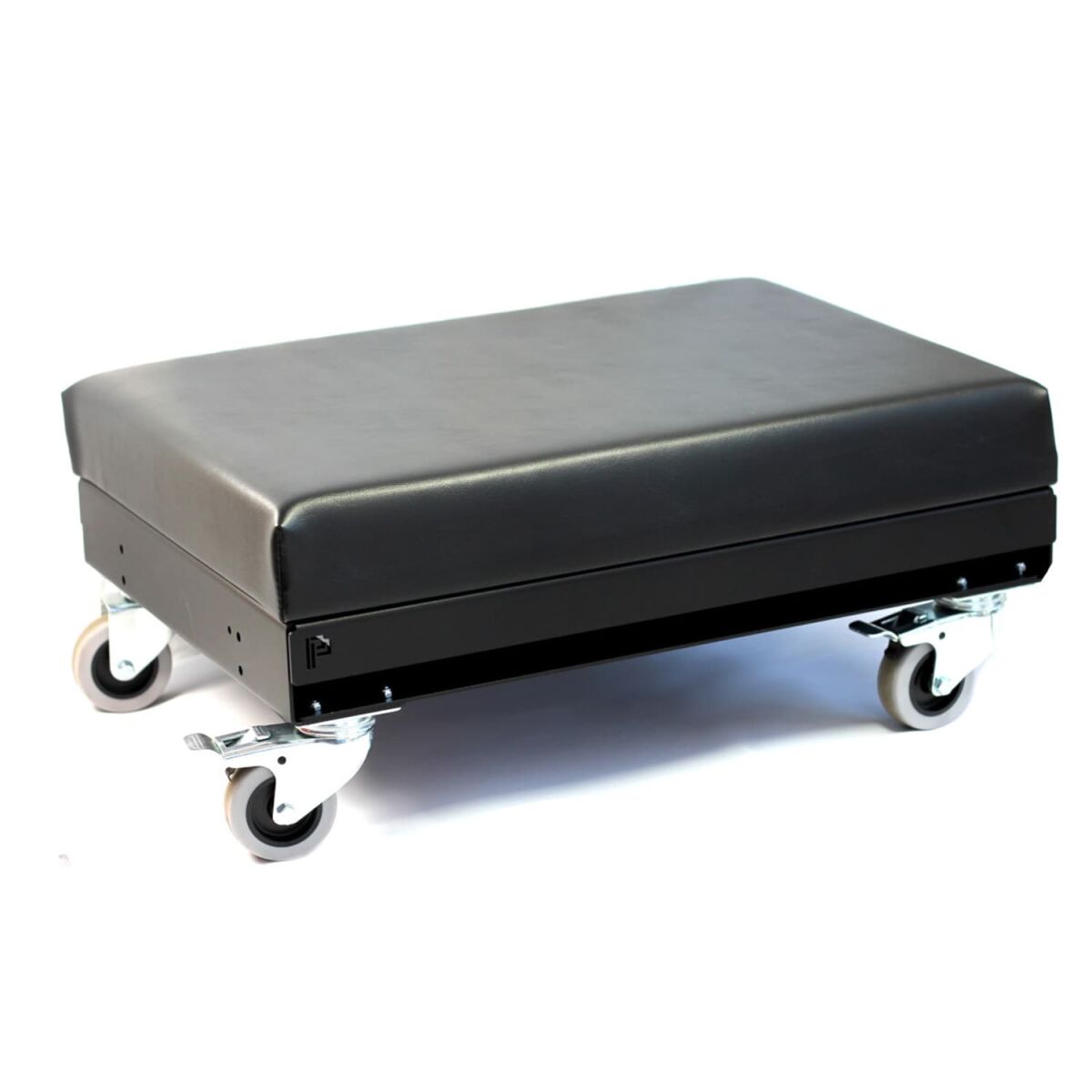 Poka Premium Detailing Sitzhocker mini