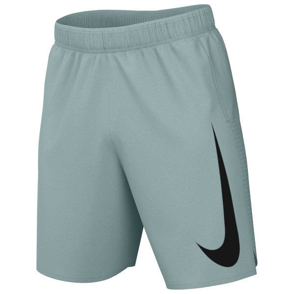 Nike - Dri-Fit Challenger 9'' Unlined Running Shorts - Laufshorts