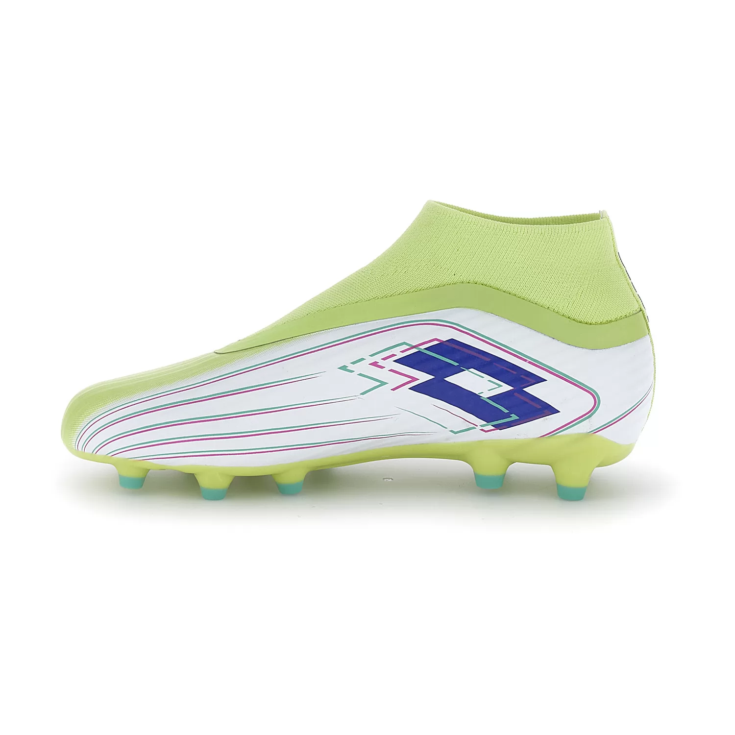 SOLOIST 300 VIII GRAVITY FG